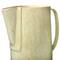 Hello Honey® 8" Celadon Stoneware Pitcher